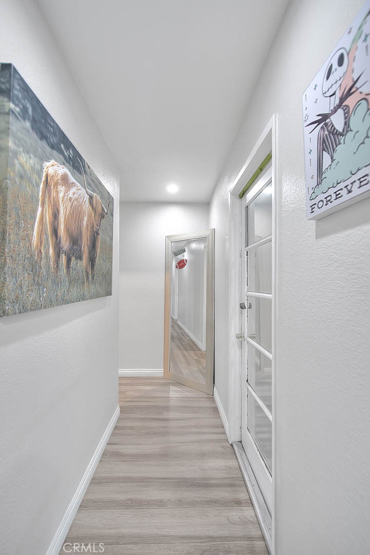 Jurupa Valley, California, 92509, United States, 4 Bedrooms Bedrooms, ,2 BathroomsBathrooms,Residential,For Sale,1998083