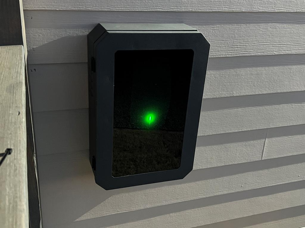 Ellijay, Georgia, 30540, United States, 3 Bedrooms Bedrooms, ,3 BathroomsBathrooms,Residential,For Sale,2003532