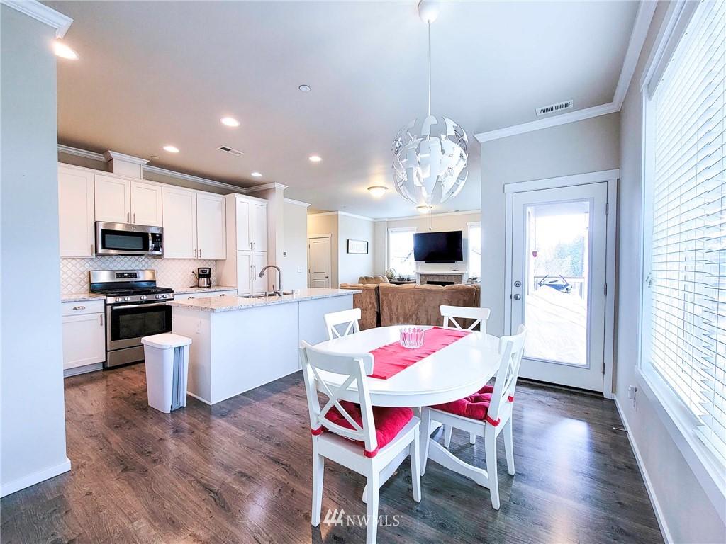 2029 148TH PLACE SW, LYNNWOOD, Washington, 98087, United States, 4 Bedrooms Bedrooms, ,4 BathroomsBathrooms,Residential,For Sale,2029 148TH PLACE SW,1627571