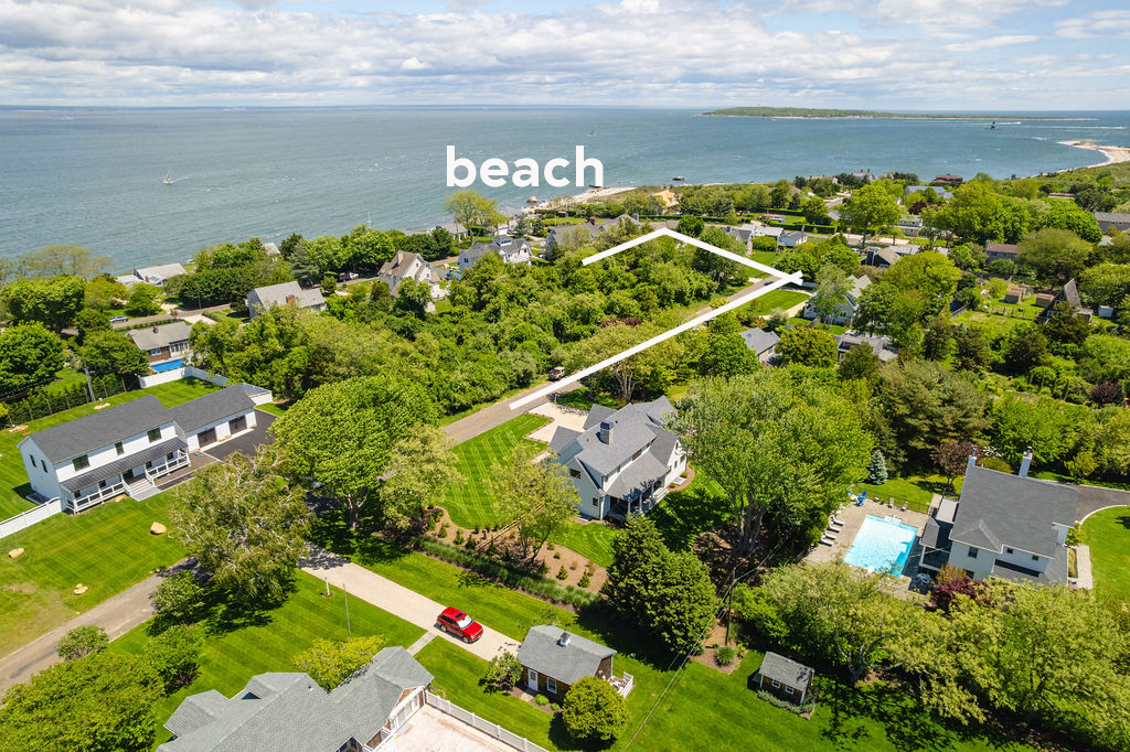 Orient, New York, 11957, United States, 4 Bedrooms Bedrooms, ,5 BathroomsBathrooms,Residential,For Sale,1822750