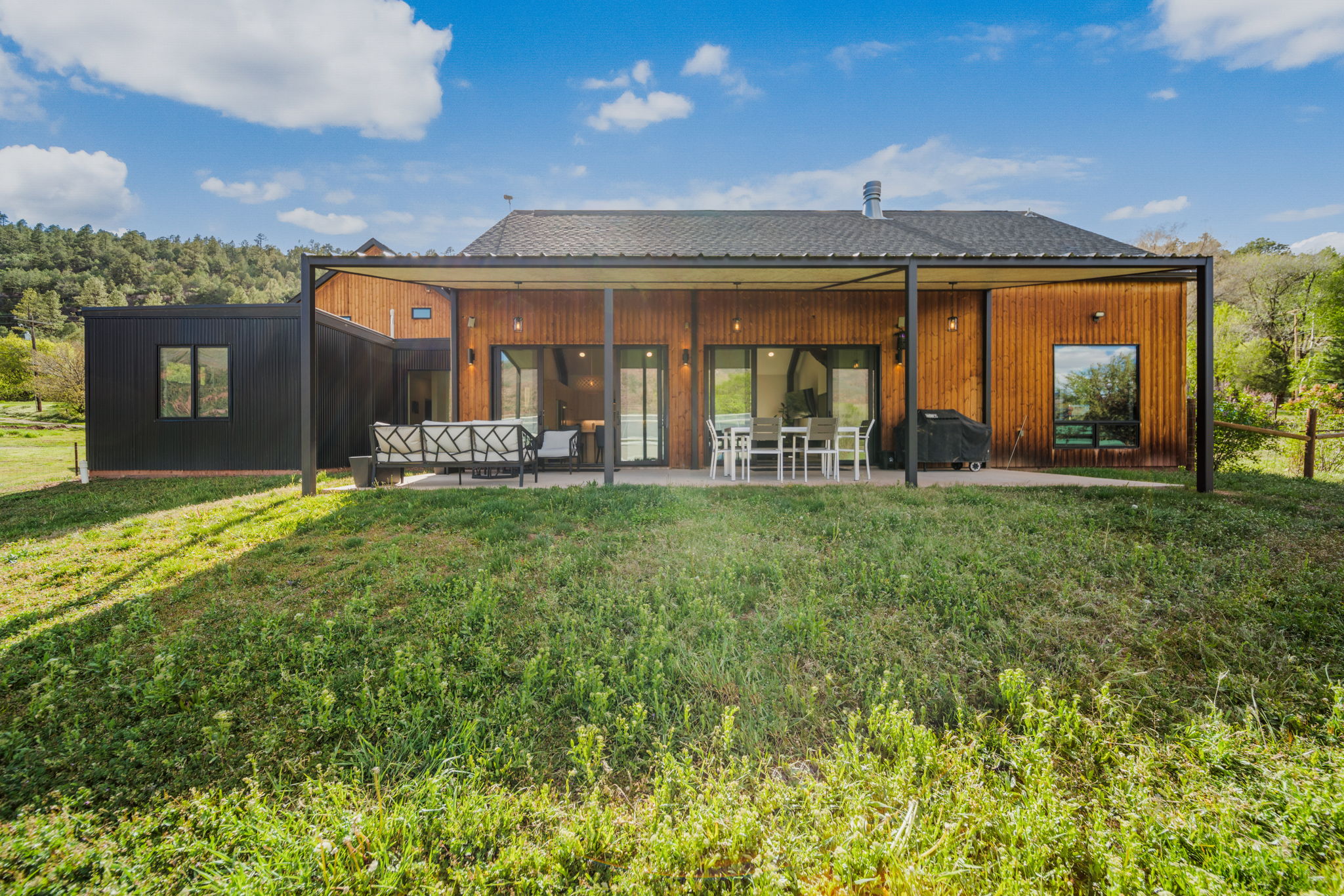  5172 County Road 203, Durango, CO 81301 - 物件實景