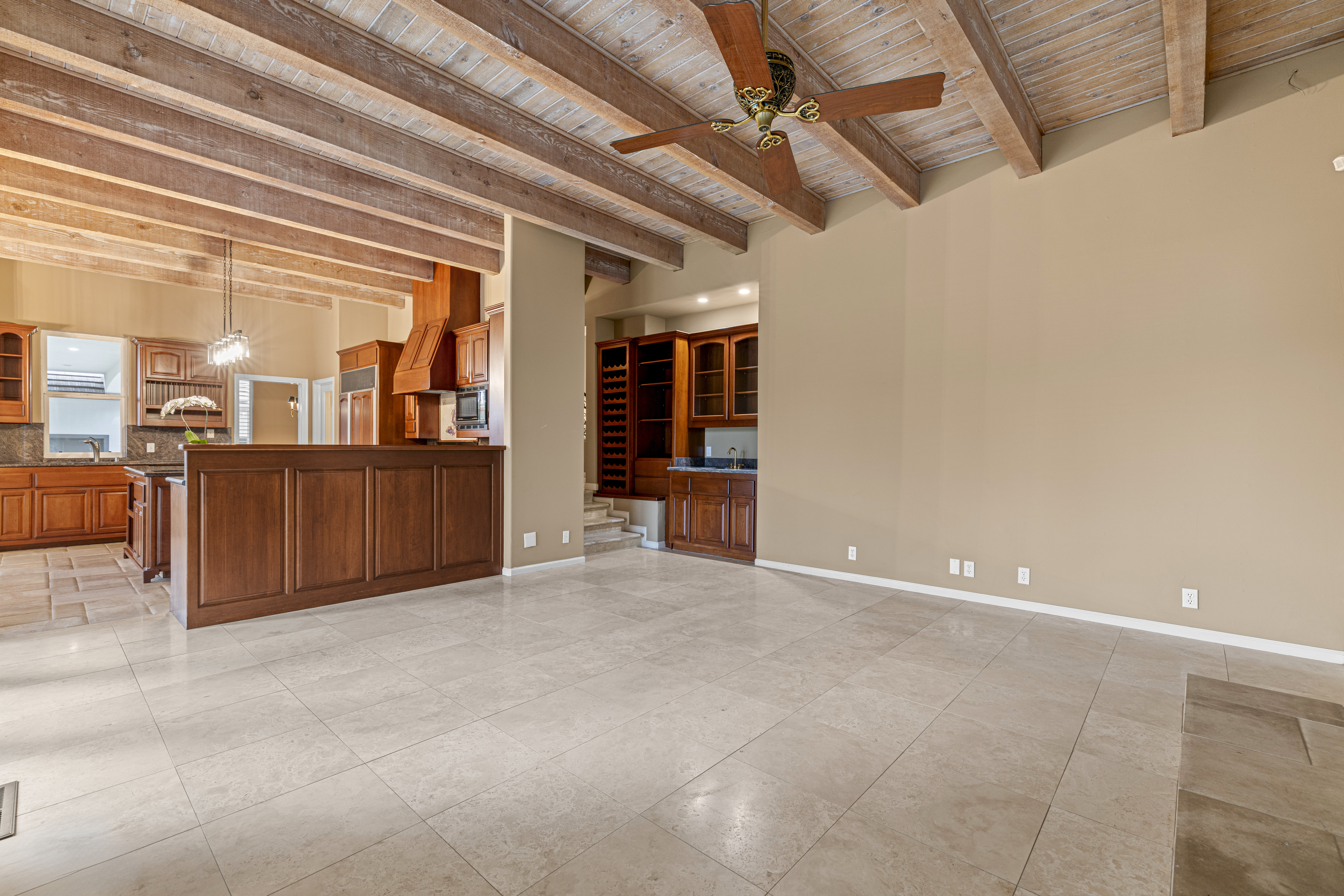  2420 Loch Way, El Dorado Hills, CA 95762 - 物件實景