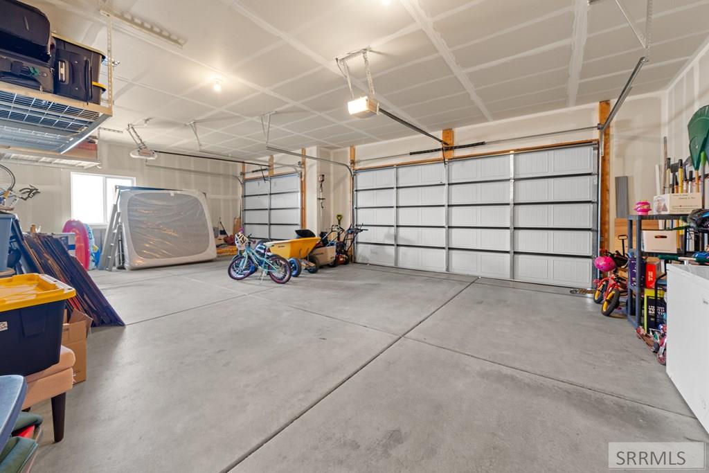 IDAHO FALLS, Idaho, 83402, United States, 6 Bedrooms Bedrooms, ,3 BathroomsBathrooms,Residential,For Sale,1980843