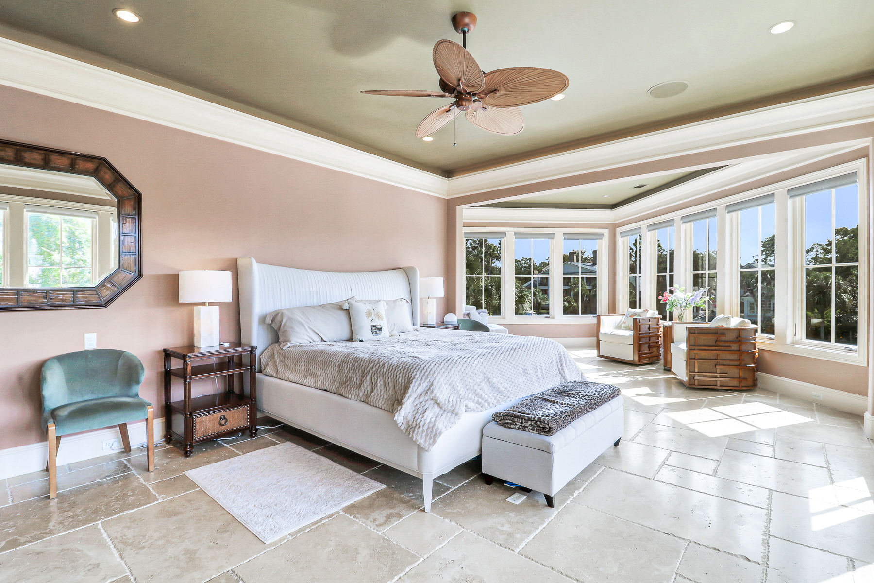  16 Castlebridge Court, Hilton Head Island - 物件實景
