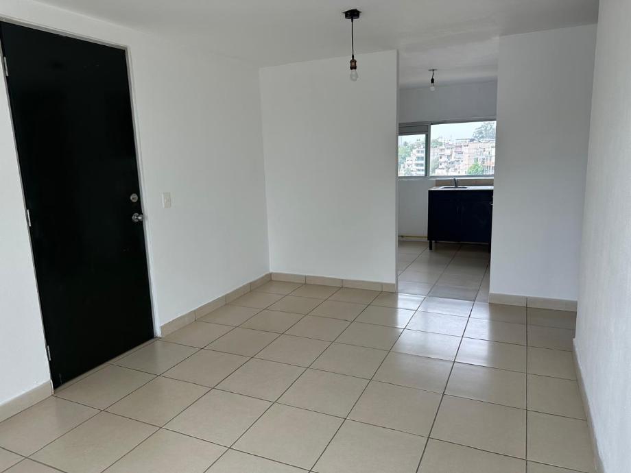 Huixquilucan, Estado de méxico, 52774, Mexico, 2 Bedrooms Bedrooms, ,2 BathroomsBathrooms,Residential,For Sale,1849631