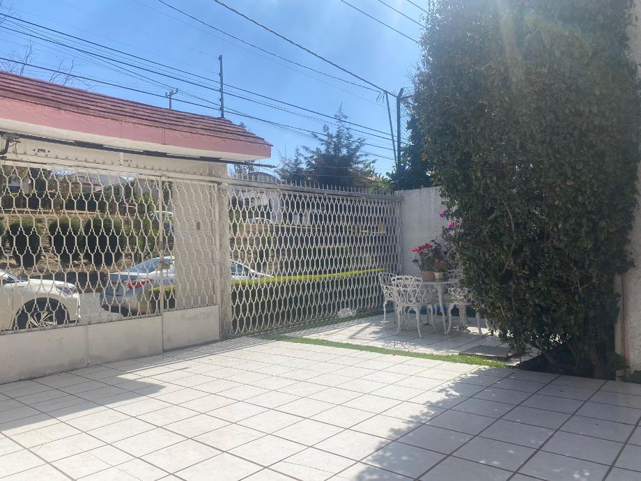 Cuautitlán Izcalli, Estado de méxico, 54766, Mexico, 3 Bedrooms Bedrooms, ,2 BathroomsBathrooms,Residential,For Sale,1627658