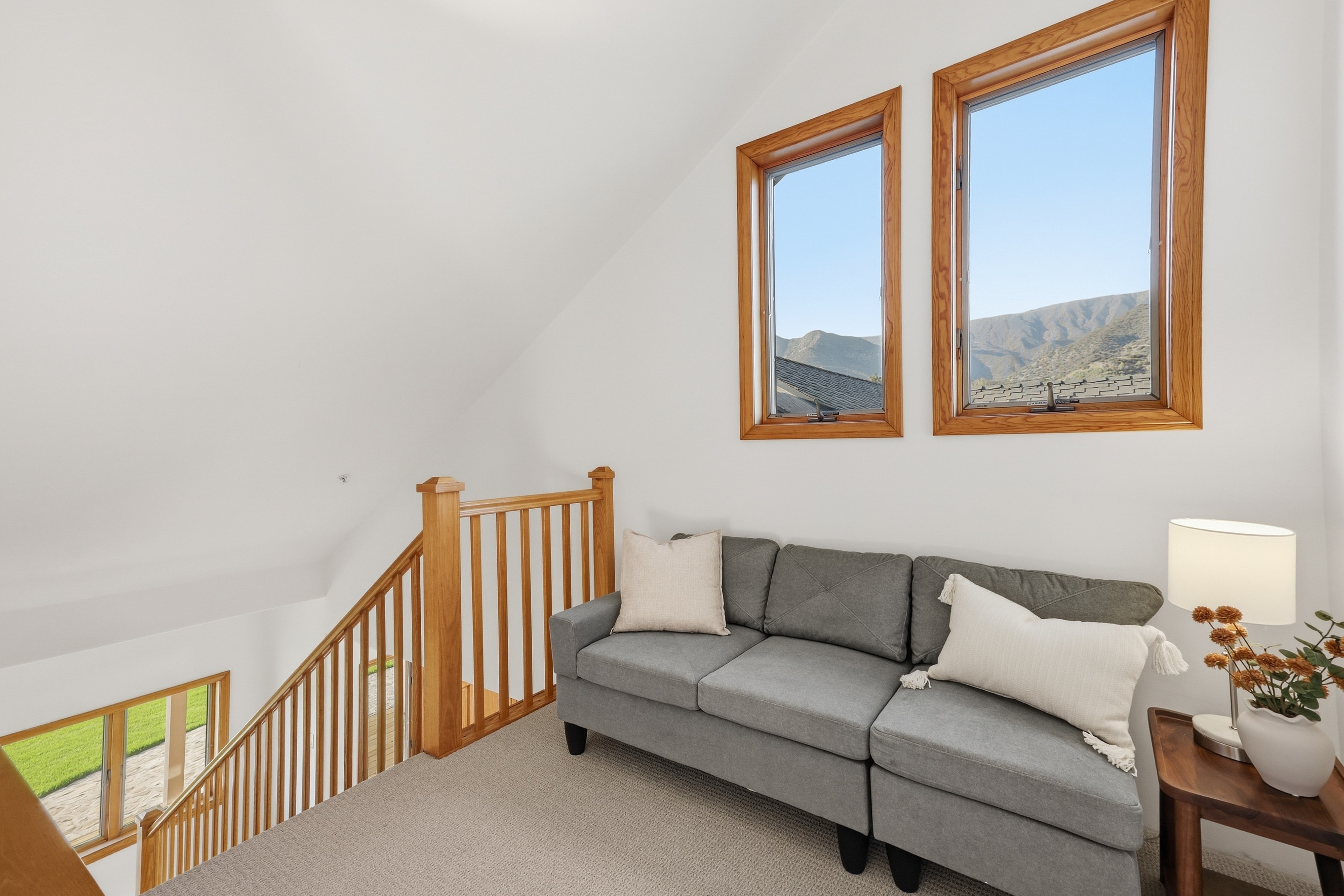  1108 McNell Road, Ojai, CA 93023 - 物件實景