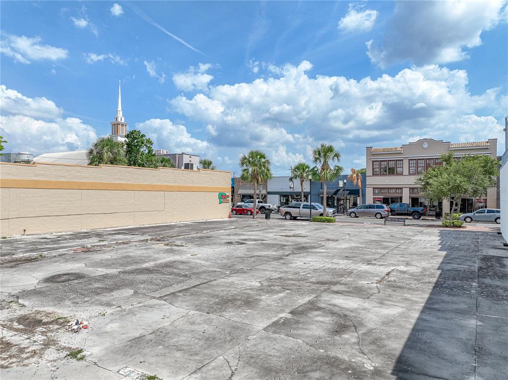 Winter Haven, Florida, 33880, United States, ,Land,For Sale,1837837