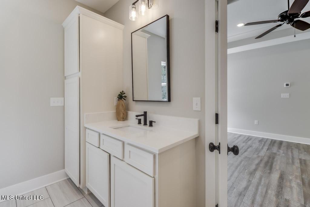 Gulfport, Mississippi, 39503, United States, 3 Bedrooms Bedrooms, ,2 BathroomsBathrooms,Residential,For Sale,1874572