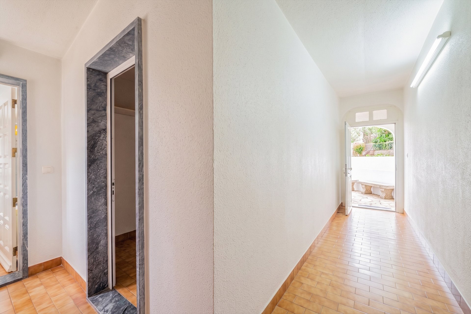  Detached house, 6 bedrooms, for Sale - 物件實景