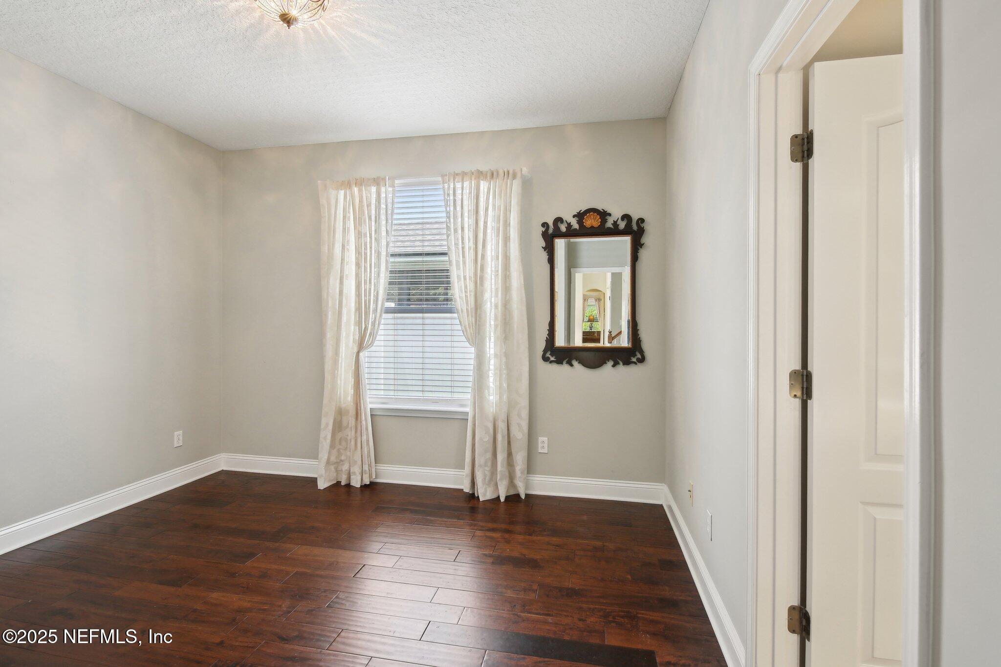 St. Johns, Florida, 32259, United States, 4 Bedrooms Bedrooms, ,4 BathroomsBathrooms,Residential,For Sale,1836864