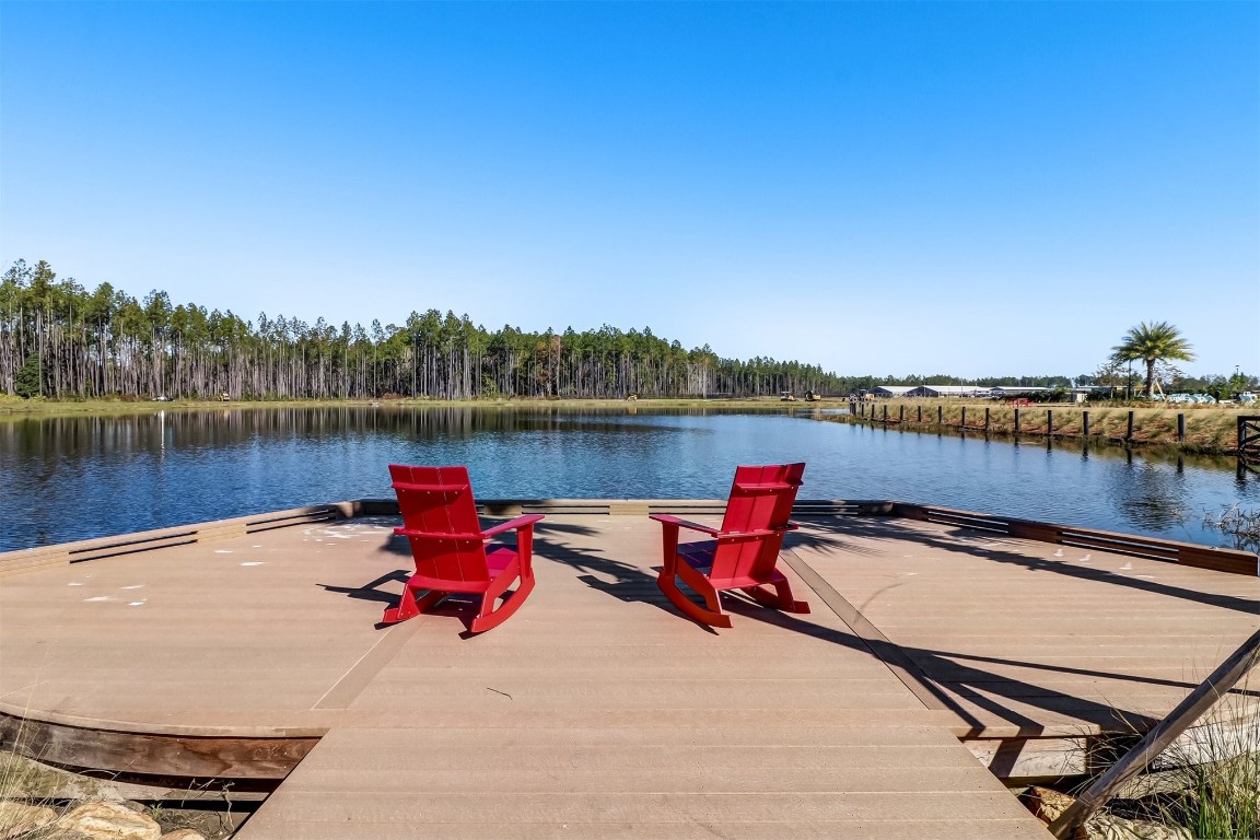 Yulee, Florida, 32097, United States, 3 Bedrooms Bedrooms, ,2 BathroomsBathrooms,Residential,For Sale,1975436