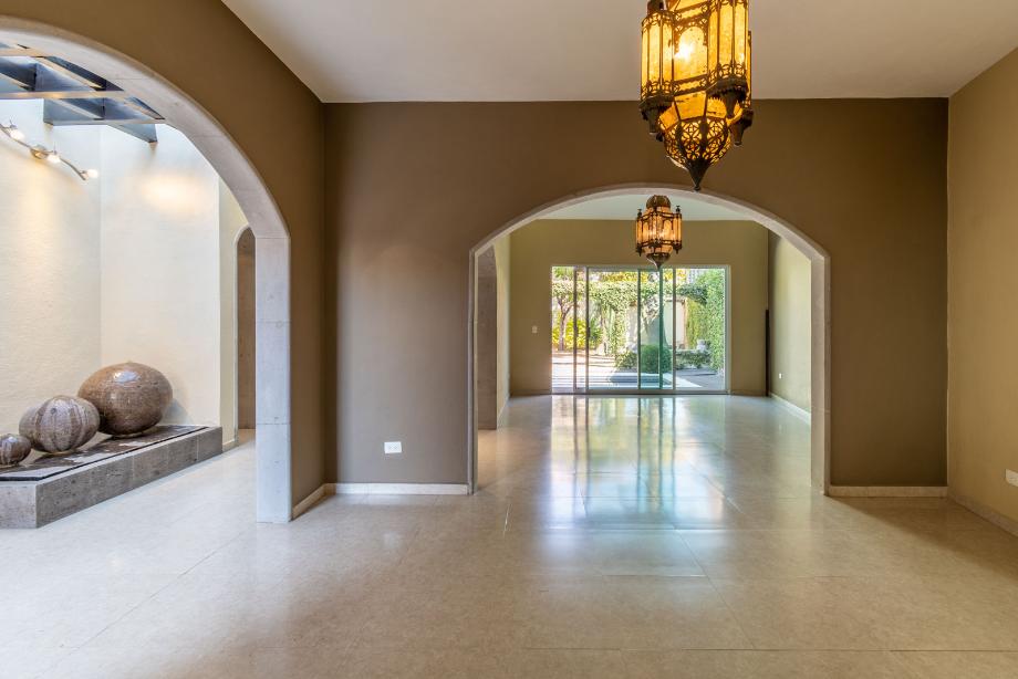 San Miguel de Allende, Guanajuato, 37790, Mexico, 3 Bedrooms Bedrooms, ,3 BathroomsBathrooms,Residential,For Sale,1995897