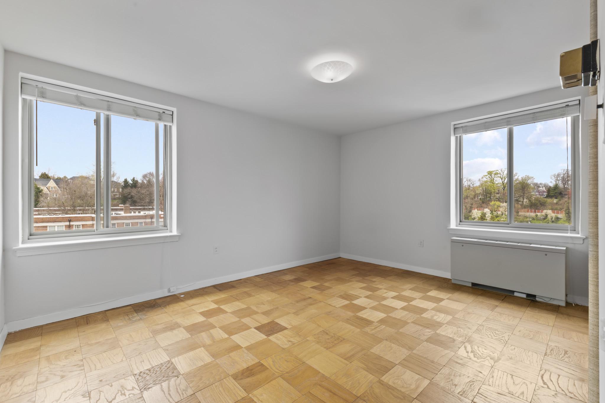  3000 Spout Run Parkway, Arlington, VA, 22201 - 物件實景