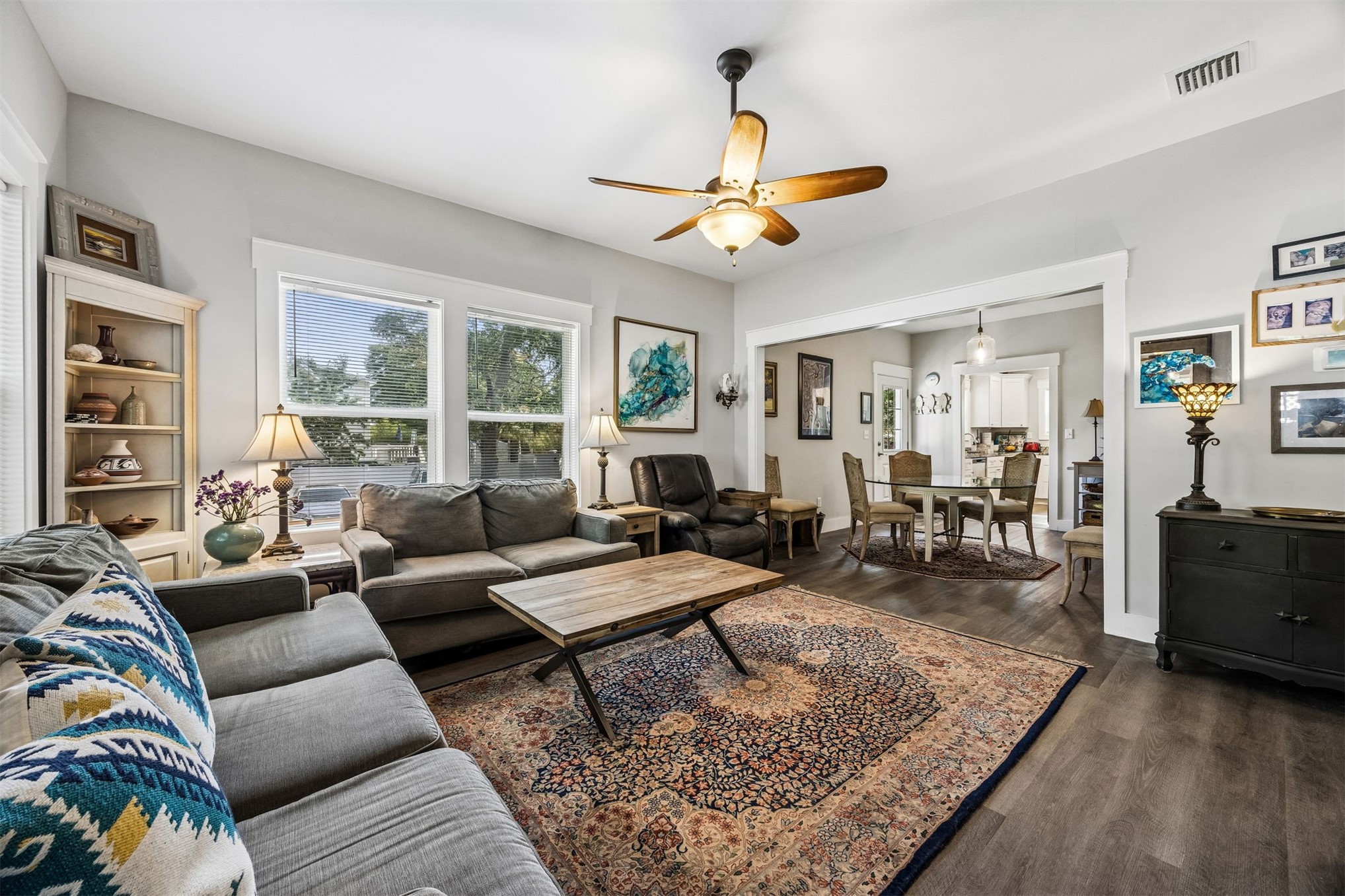Fernandina Beach, Florida, 32034, United States, 3 Bedrooms Bedrooms, ,2 BathroomsBathrooms,Residential,For Sale,2040424