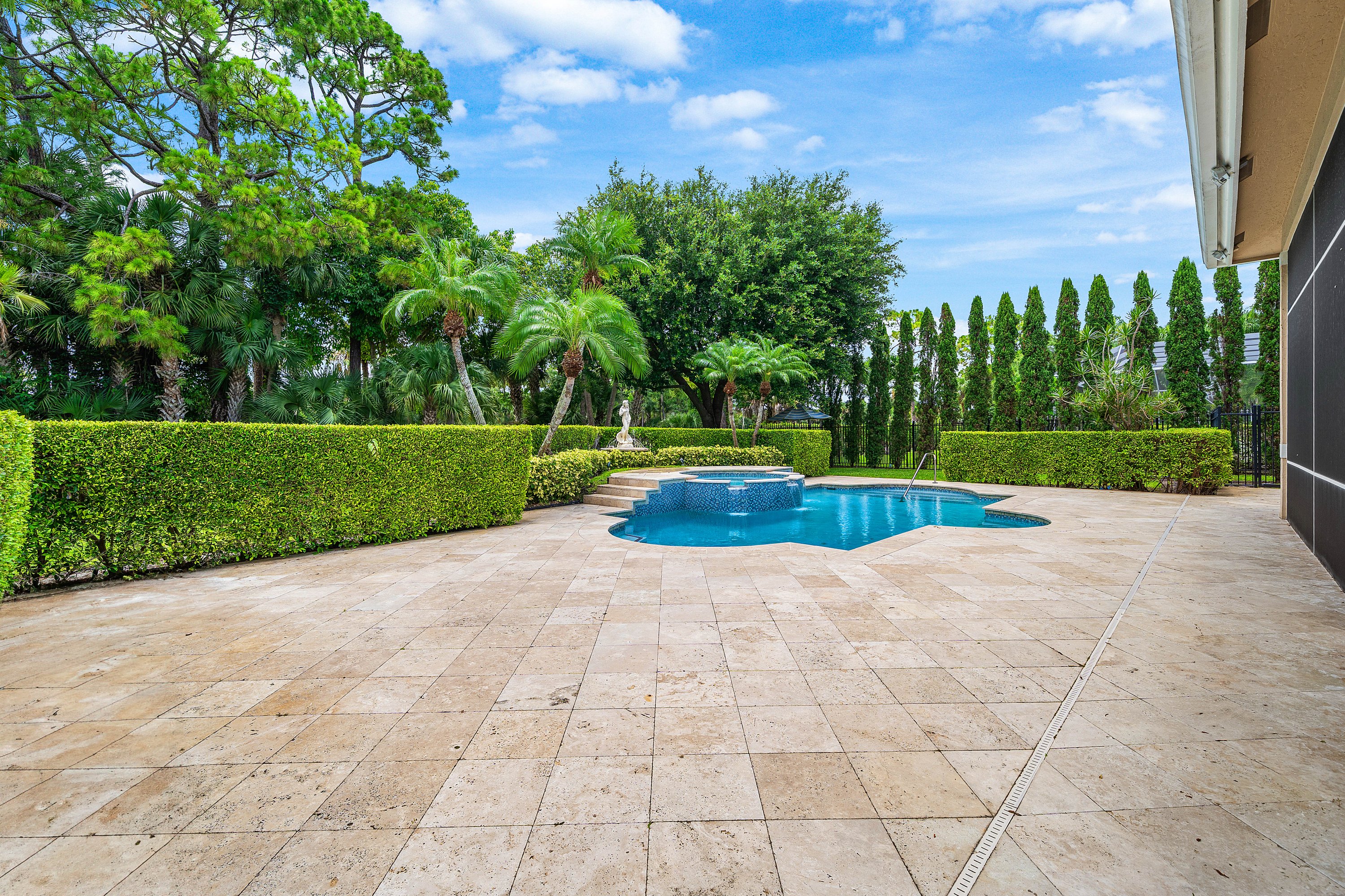  1697 Mayacoo Lakes Boulevard, West Palm Beach, FL, 33411 - 物件實景