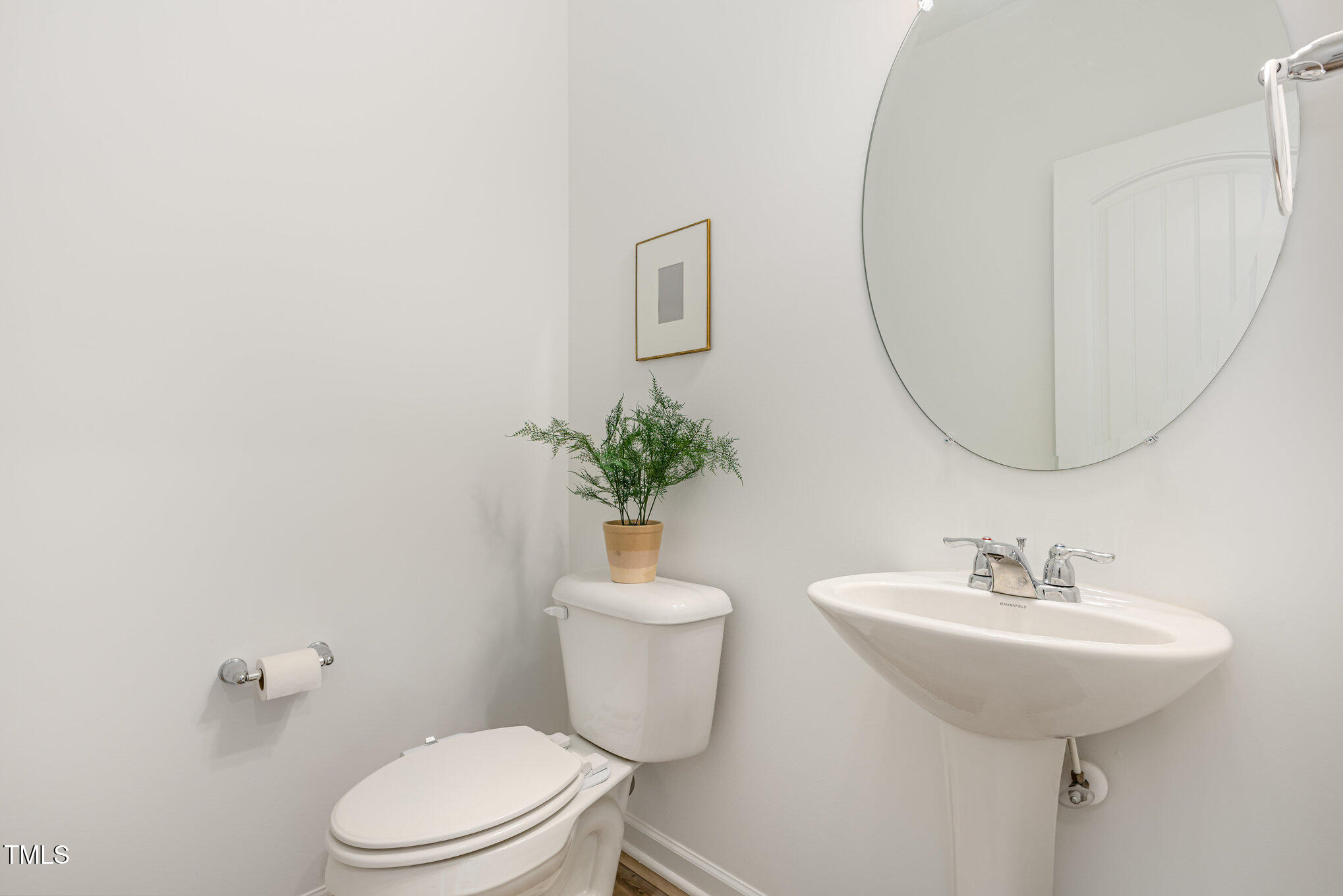Holly Springs, North Carolina, 27540, United States, 3 Bedrooms Bedrooms, ,3 BathroomsBathrooms,Residential,For Sale,1912486