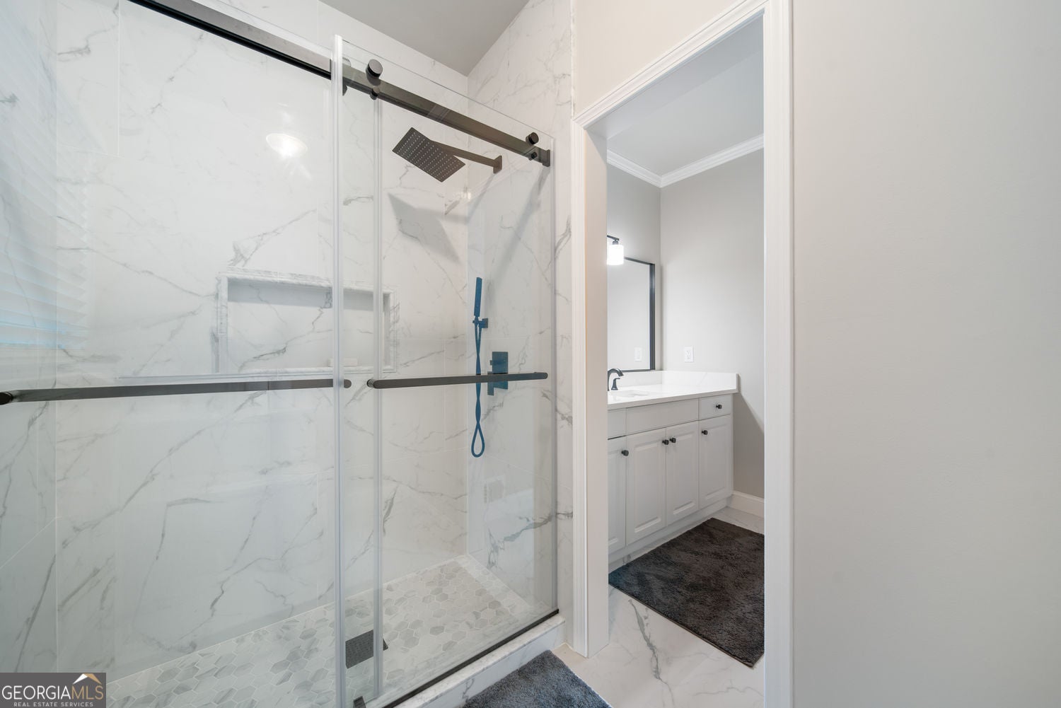 Atlanta, Georgia, 30350, United States, 8 Bedrooms Bedrooms, ,6 BathroomsBathrooms,Residential,For Sale,1992514