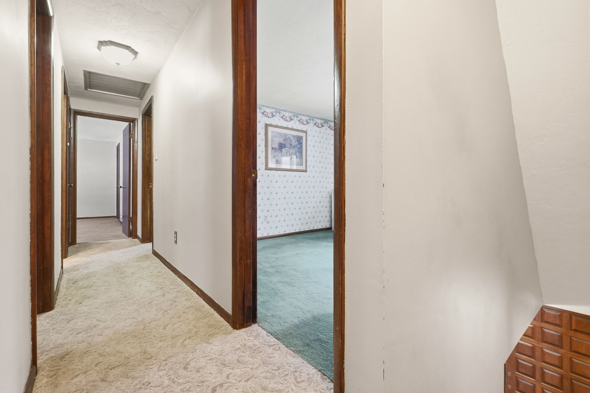  21 West Hillcrest Road, Eighty Four, PA 15330 - 物件實景