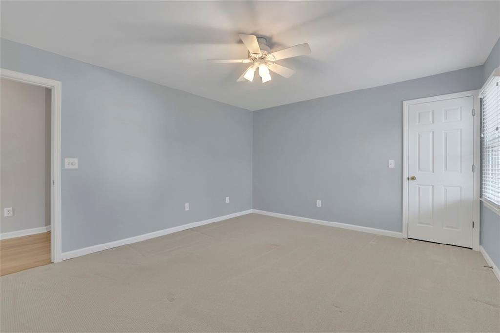 Marietta, Georgia, 30066, United States, 4 Bedrooms Bedrooms, ,3 BathroomsBathrooms,Residential,For Sale,2003100