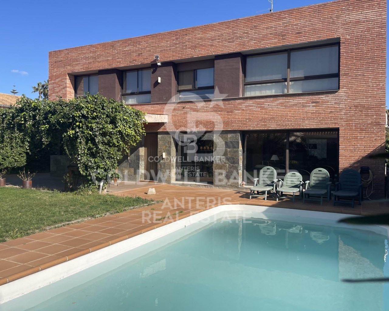 Tarragona, Reus, Mestral Tarragona, Reus, Mestral, Reus, Catalonia, ES, 5 Bedrooms Bedrooms, ,2 BathroomsBathrooms,Residential,For Sale,Tarragona, Reus, Mestral Tarragona, Reus, Mestral ,1617058