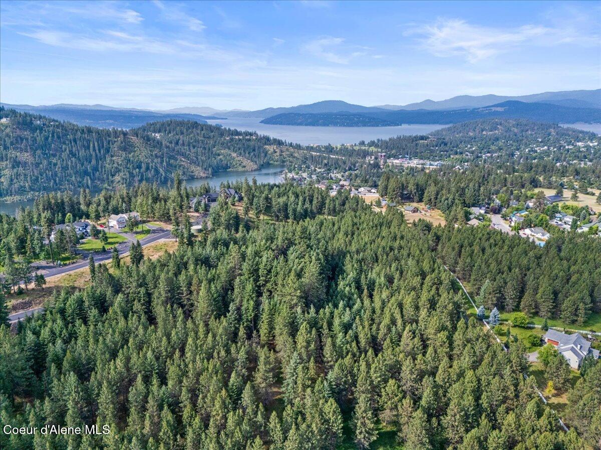 Coeur d'Alene, Idaho, 83814, United States, ,Residential,For Sale,1927757
