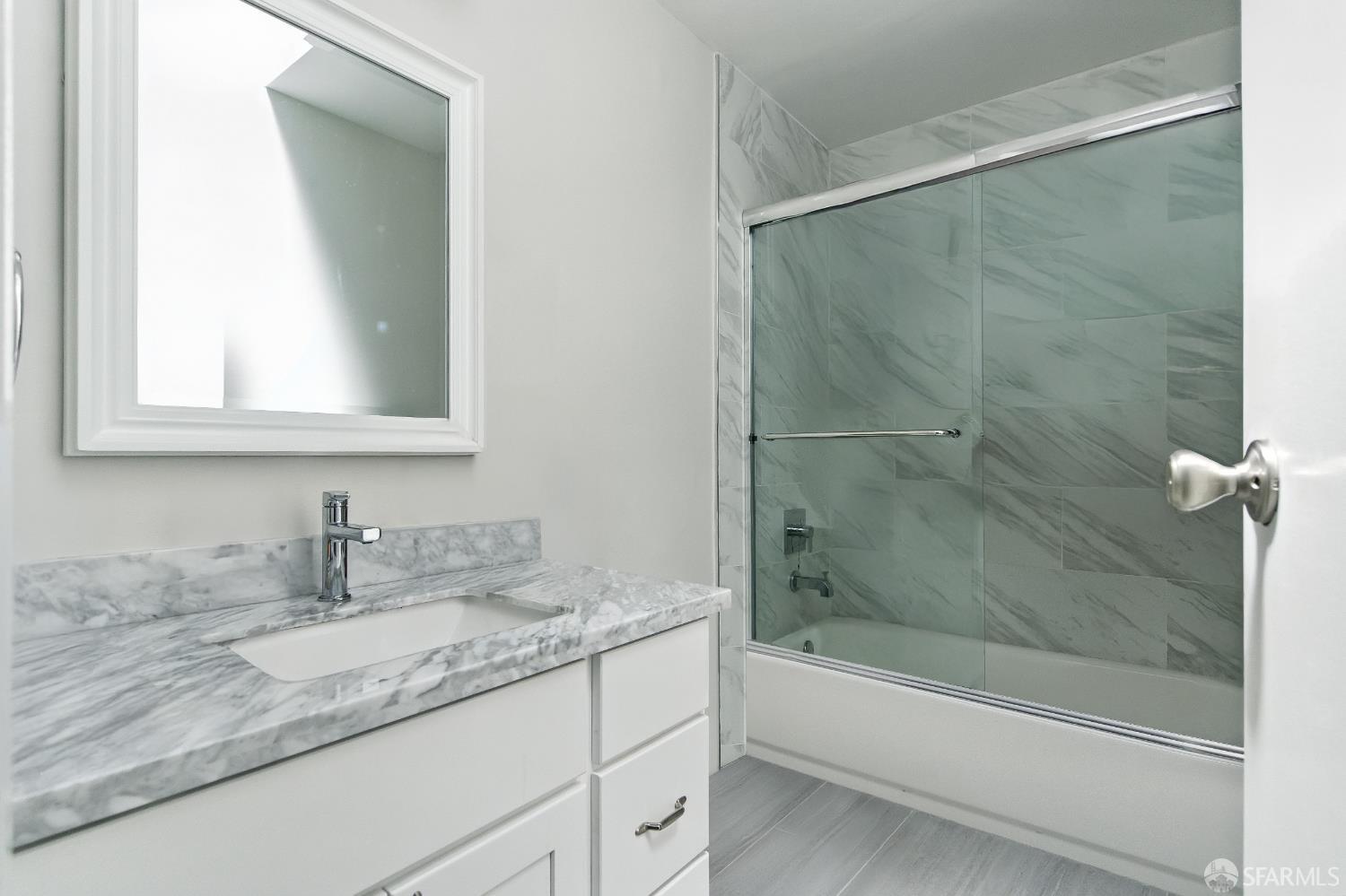 San Francisco, California, 94121, United States, 9 Bedrooms Bedrooms, ,3 BathroomsBathrooms,Residential,For Sale,1902692