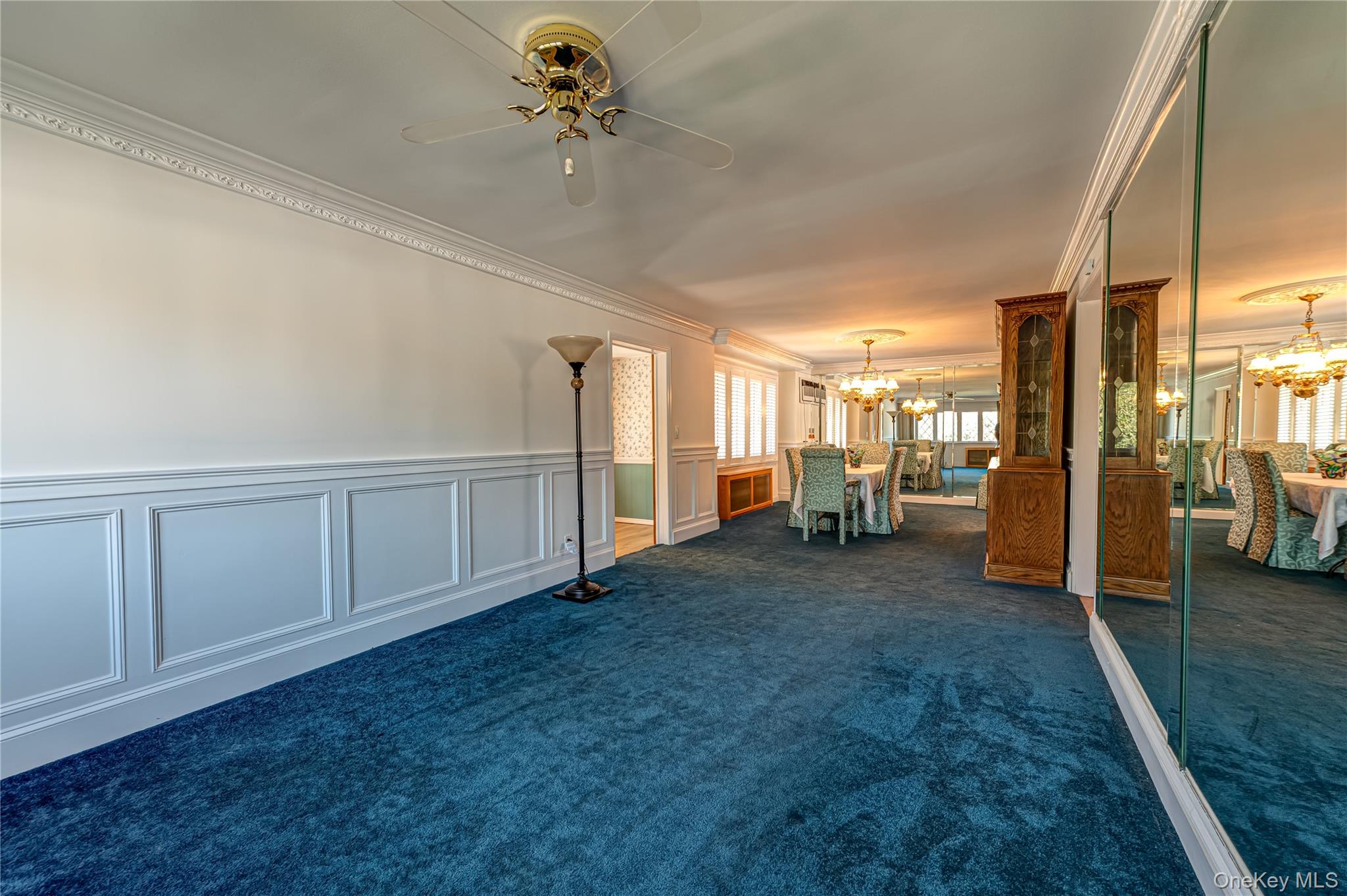  157-06 88th Street, Howard Beach, NY, 11414 - 物件實景
