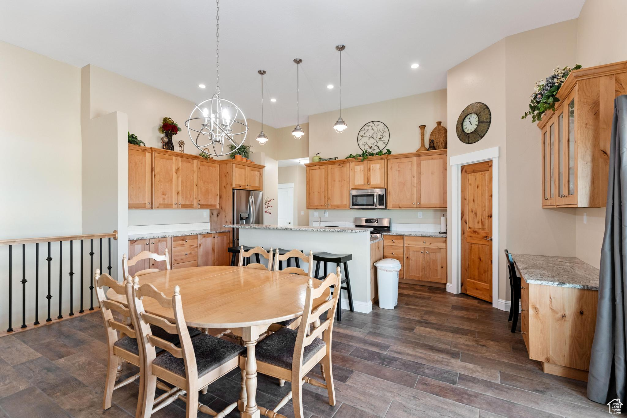 Downey, Idaho, 83234, United States, 3 Bedrooms Bedrooms, ,3 BathroomsBathrooms,Residential,For Sale,1943917