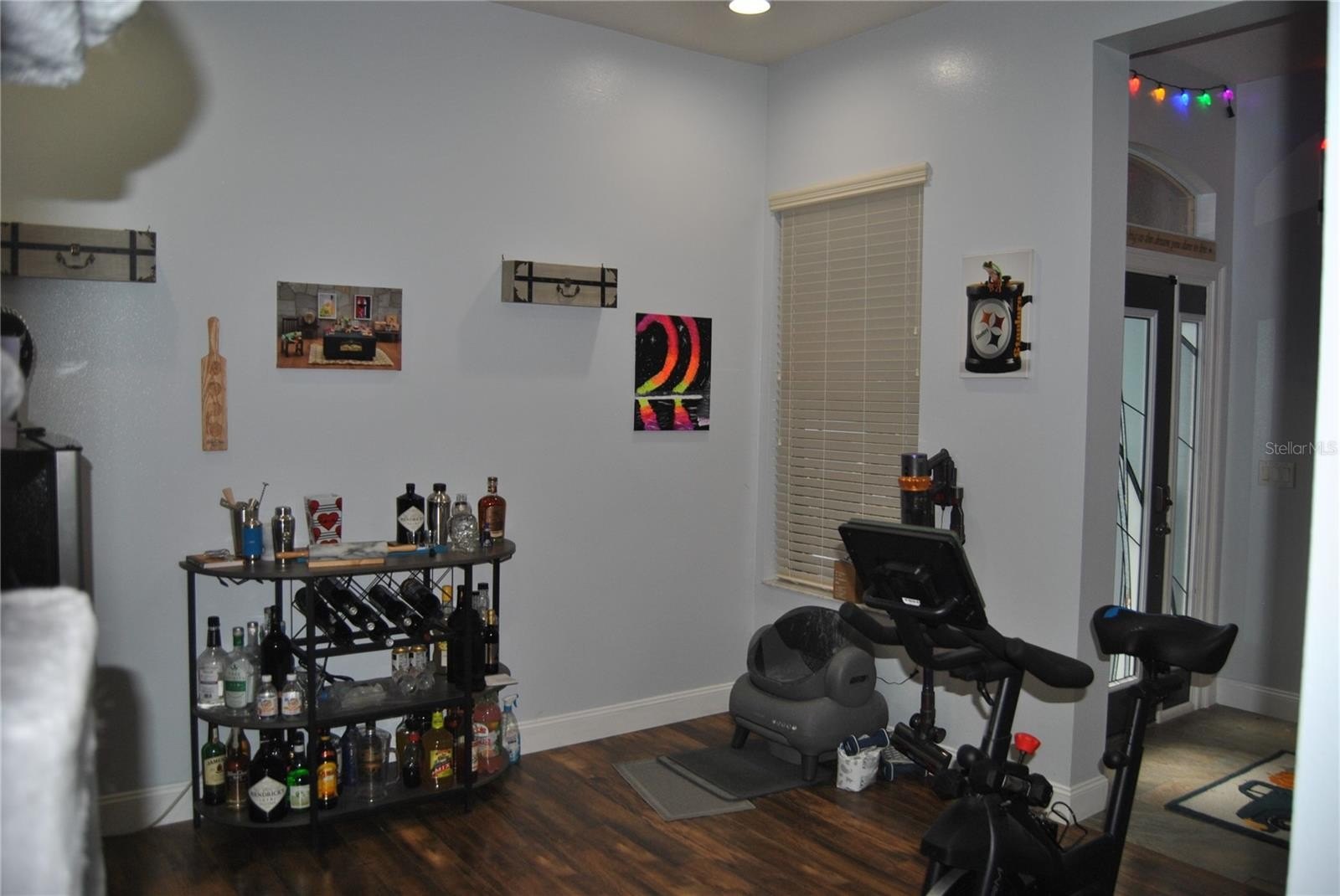 VALRICO, Florida, 33594, United States, 4 Bedrooms Bedrooms, ,3 BathroomsBathrooms,Residential,For Sale,1986127