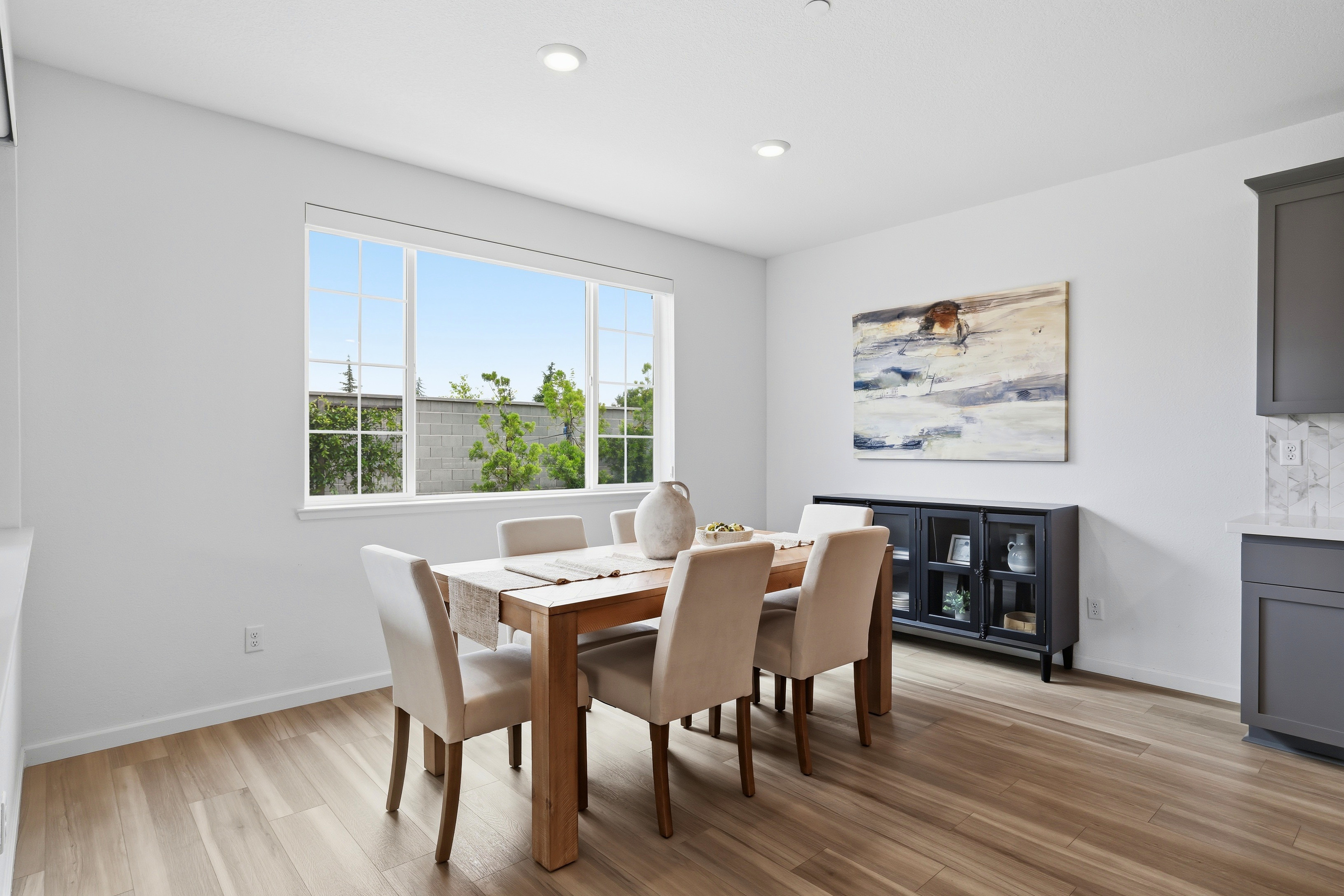  979 Carson River Drive, Lincoln, CA 95648 - 物件實景