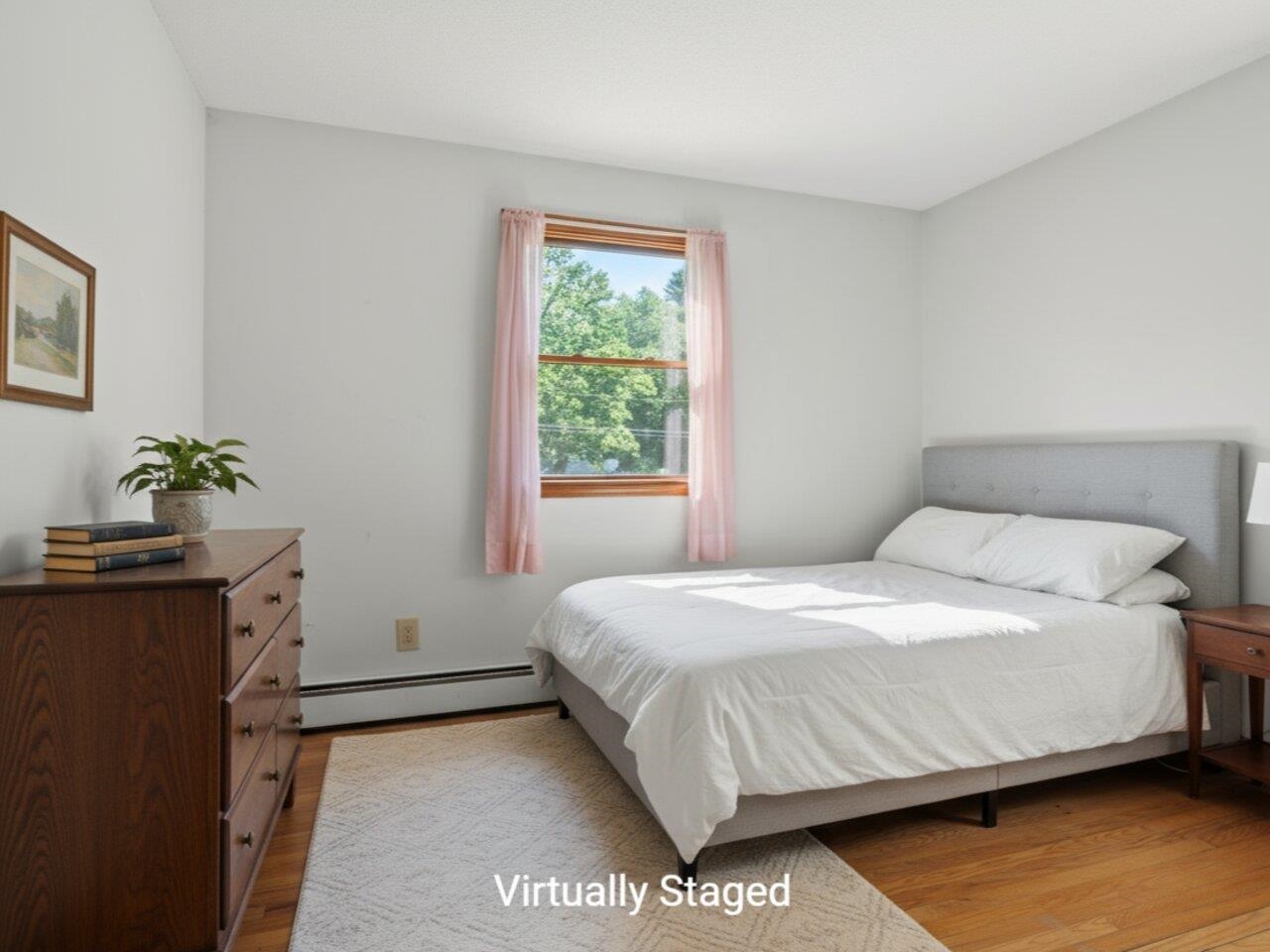 Essex, Vermont, 05452, United States, 4 Bedrooms Bedrooms, ,2 BathroomsBathrooms,Residential,For Sale,1927530