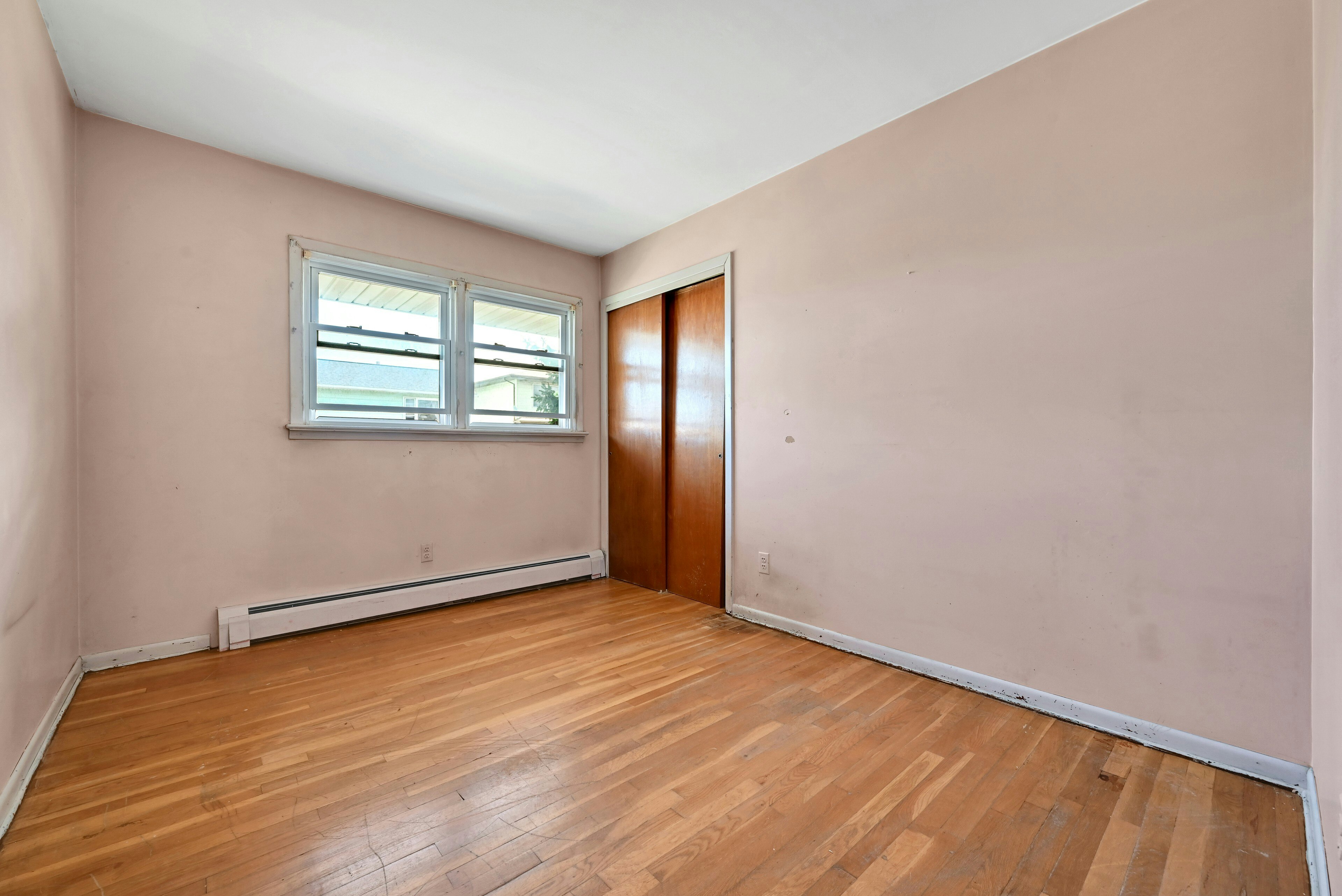  347 Chestnut Avenue, South Hackensack, NJ 07606 - 物件實景