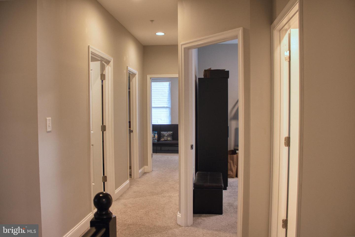 Baltimore, Maryland, 21215, United States, 4 Bedrooms Bedrooms, ,4 BathroomsBathrooms,Residential,For Sale,1917933