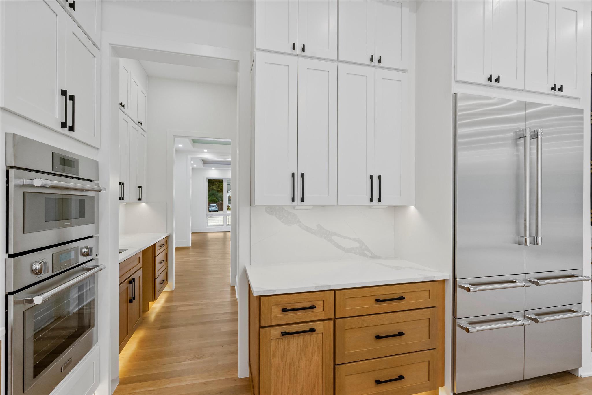  7209 Sipes Lane, Annandale, VA, 22003 - 物件實景