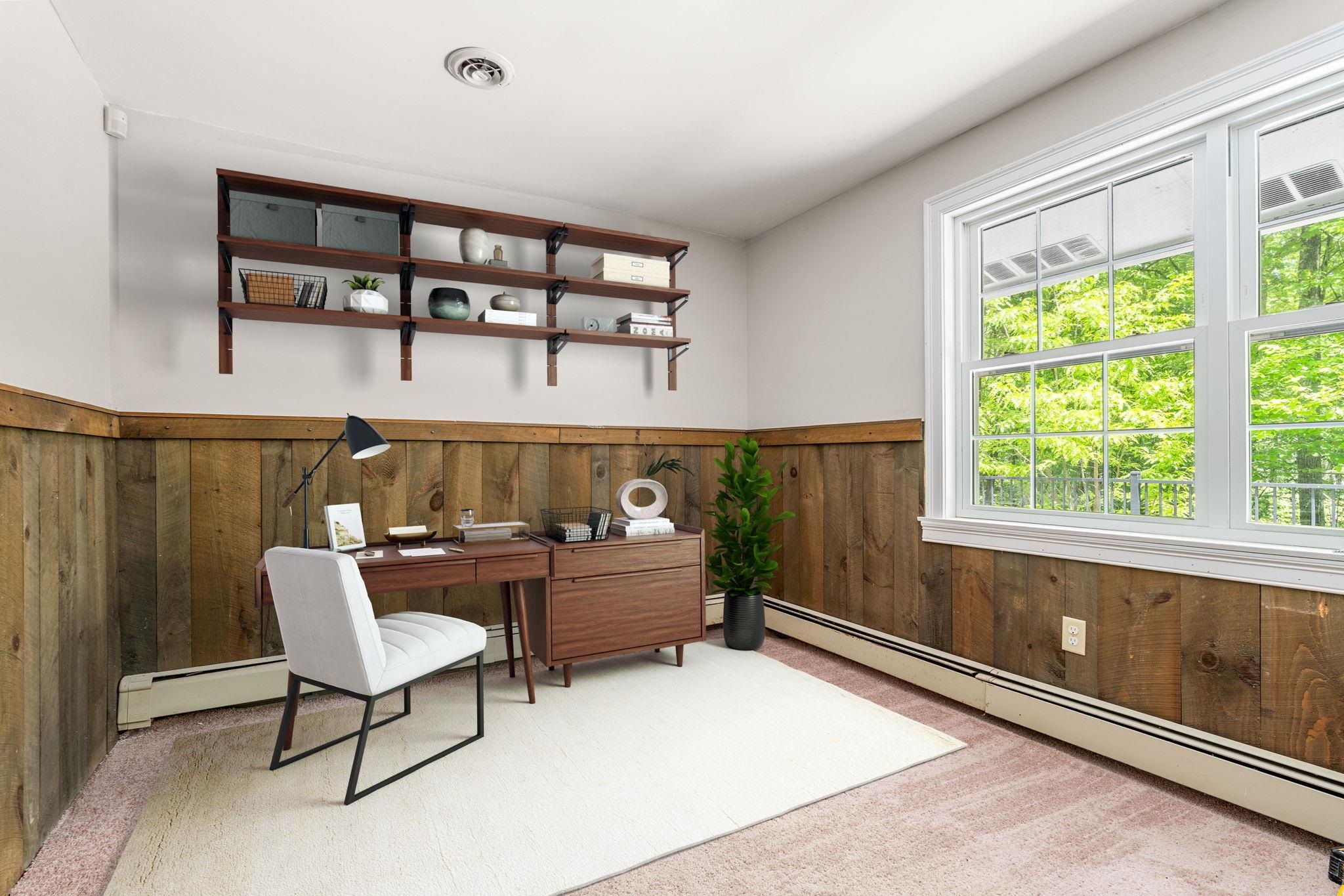 Bedford, New Hampshire, 03110, United States, 5 Bedrooms Bedrooms, ,5 BathroomsBathrooms,Residential,For Sale,1838857