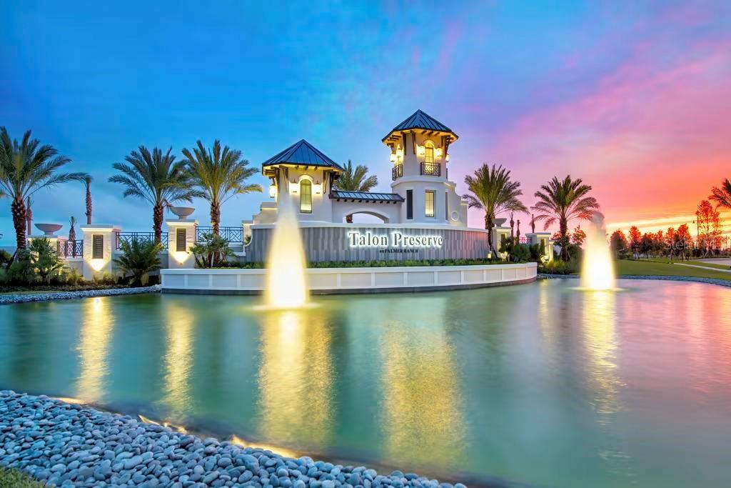 Nokomis, Florida, 34275, United States, 2 Bedrooms Bedrooms, ,2 BathroomsBathrooms,Residential,For Sale,1688604
