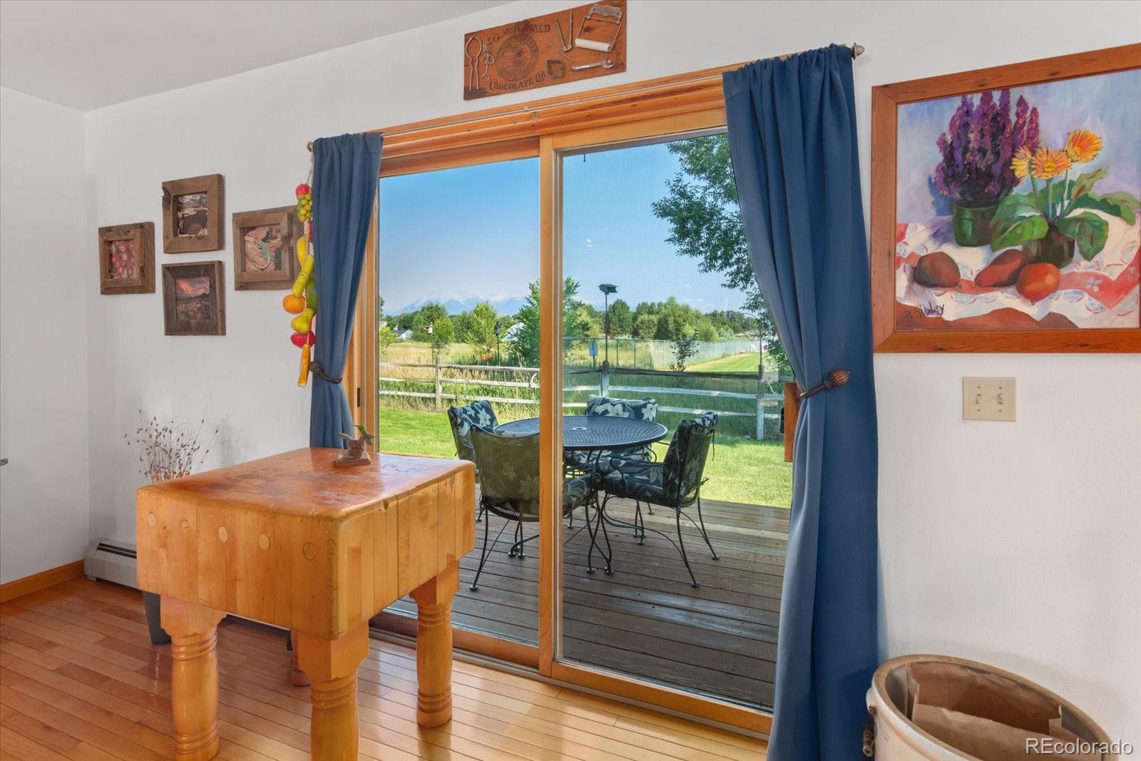 Salida, Colorado, 81201, United States, 3 Bedrooms Bedrooms, ,2 BathroomsBathrooms,Residential,For Sale,1943539