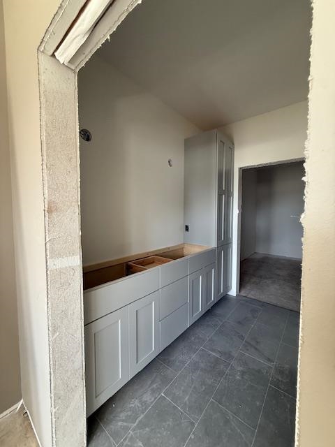 Waunakee, Wisconsin, 53597, United States, 3 Bedrooms Bedrooms, ,3 BathroomsBathrooms,Residential,For Sale,1979925