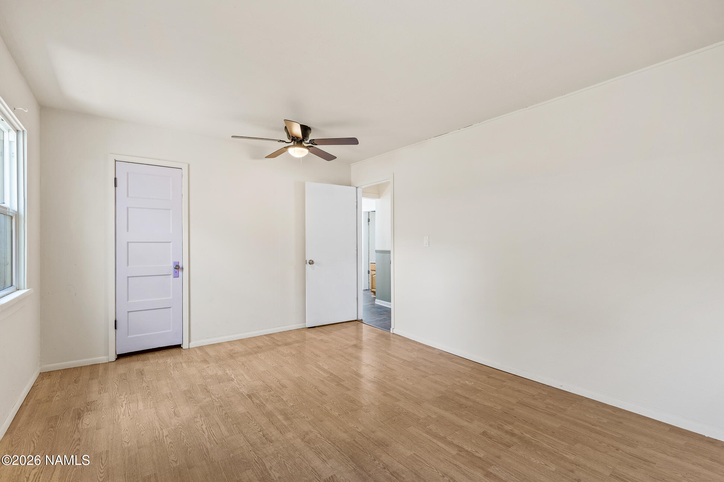  2316 N 3rd Street, Flagstaff, AZ, 86004 - 物件實景