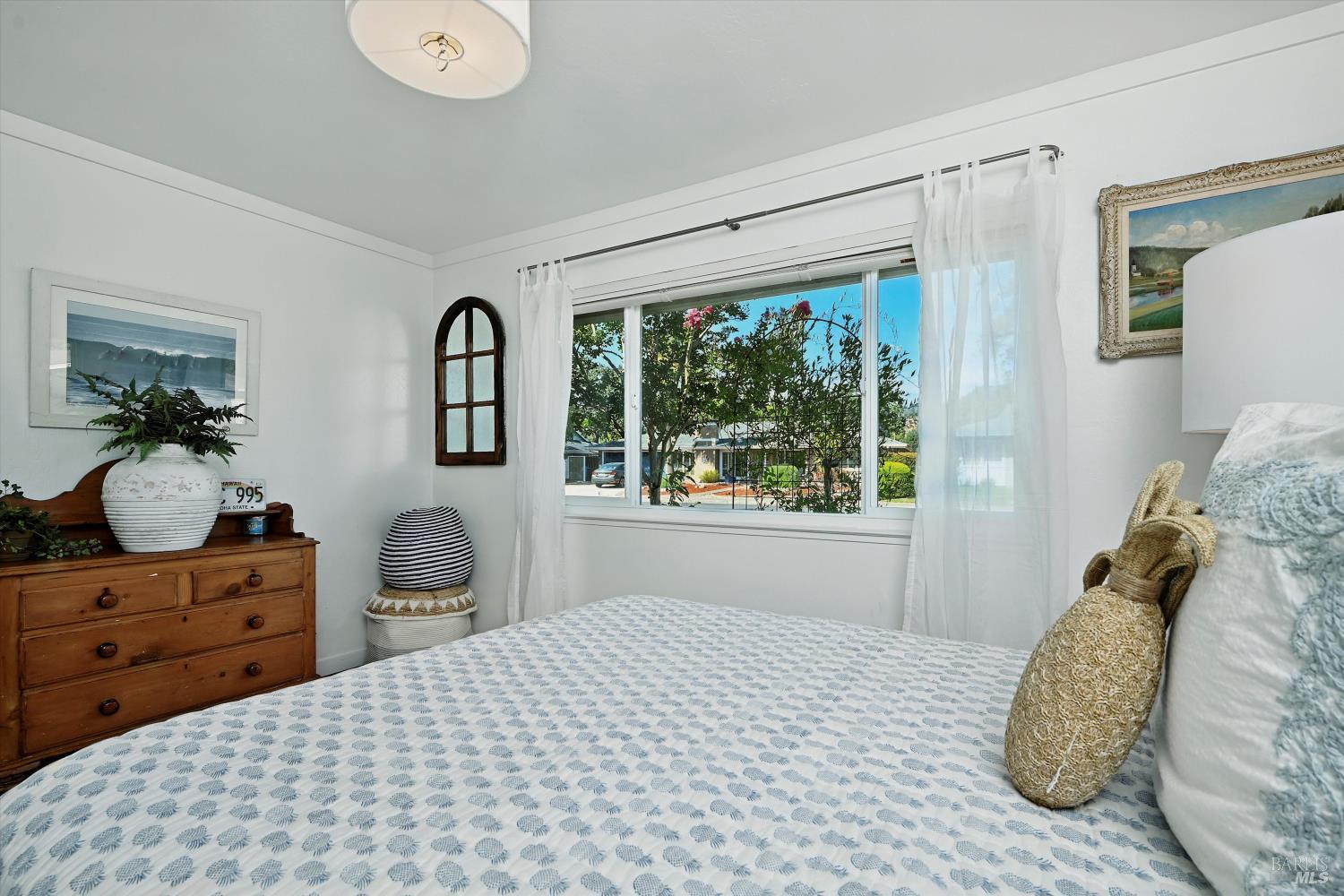 Santa Rosa, California, 95409, United States, 2 Bedrooms Bedrooms, ,2 BathroomsBathrooms,Residential,For Sale,1940455