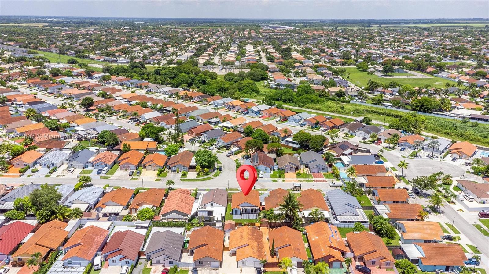 Miami, Florida, 33177, United States, 3 Bedrooms Bedrooms, ,2 BathroomsBathrooms,Residential,For Sale,1754323