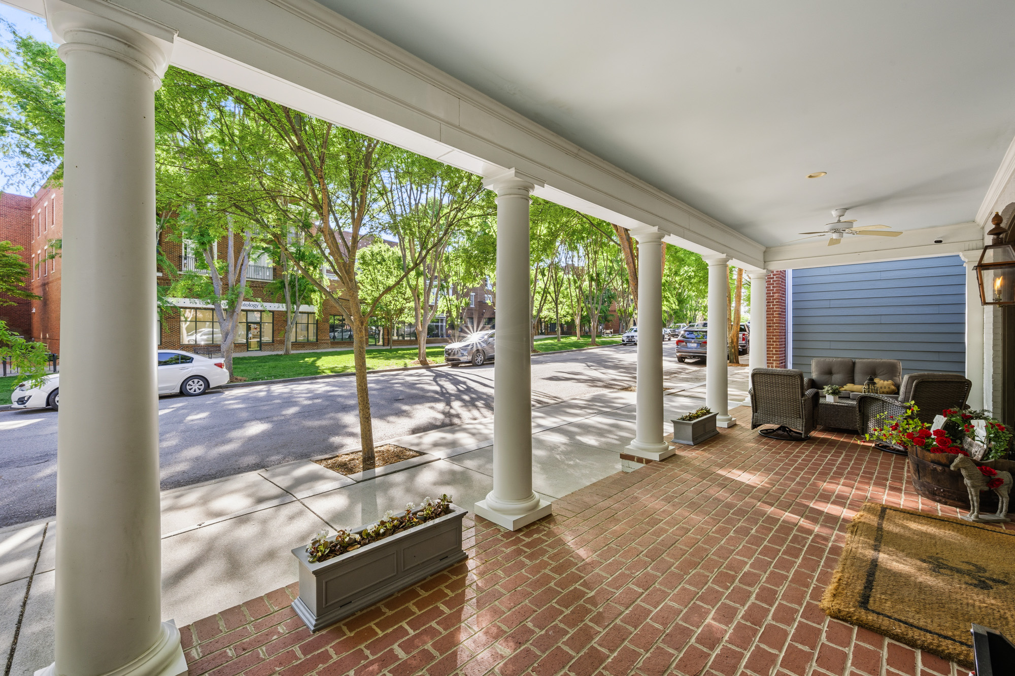  10630 Meeting Street, Prospect, KY 40059 - 物件實景