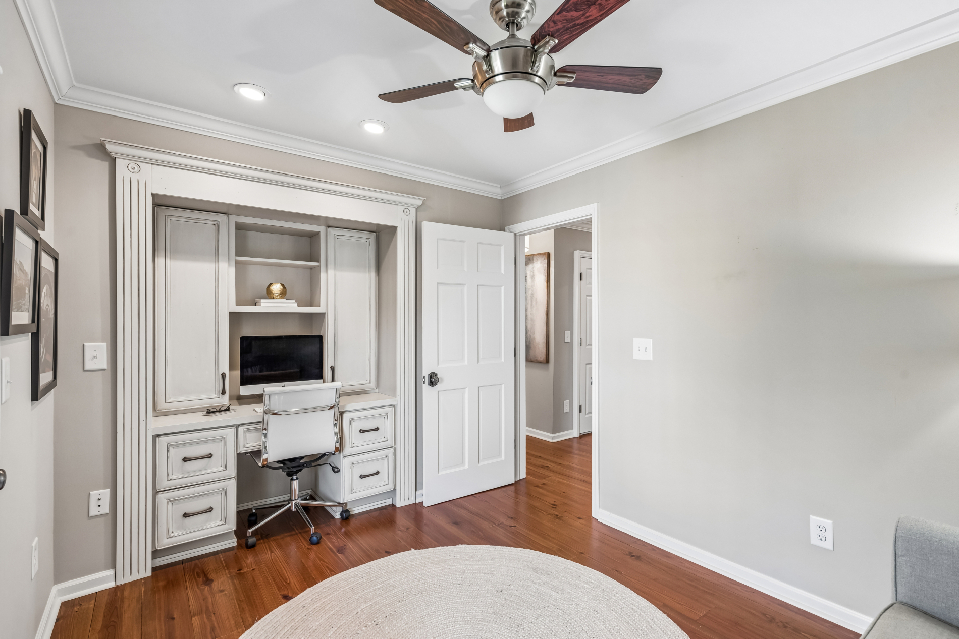  36 Charleston Place,  Charleston - 物件實景