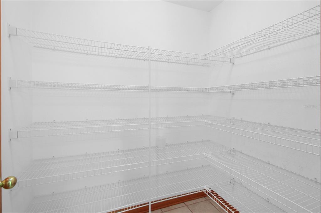 Debary, Florida, 32713, United States, 4 Bedrooms Bedrooms, ,3 BathroomsBathrooms,Residential,For Sale,1995758