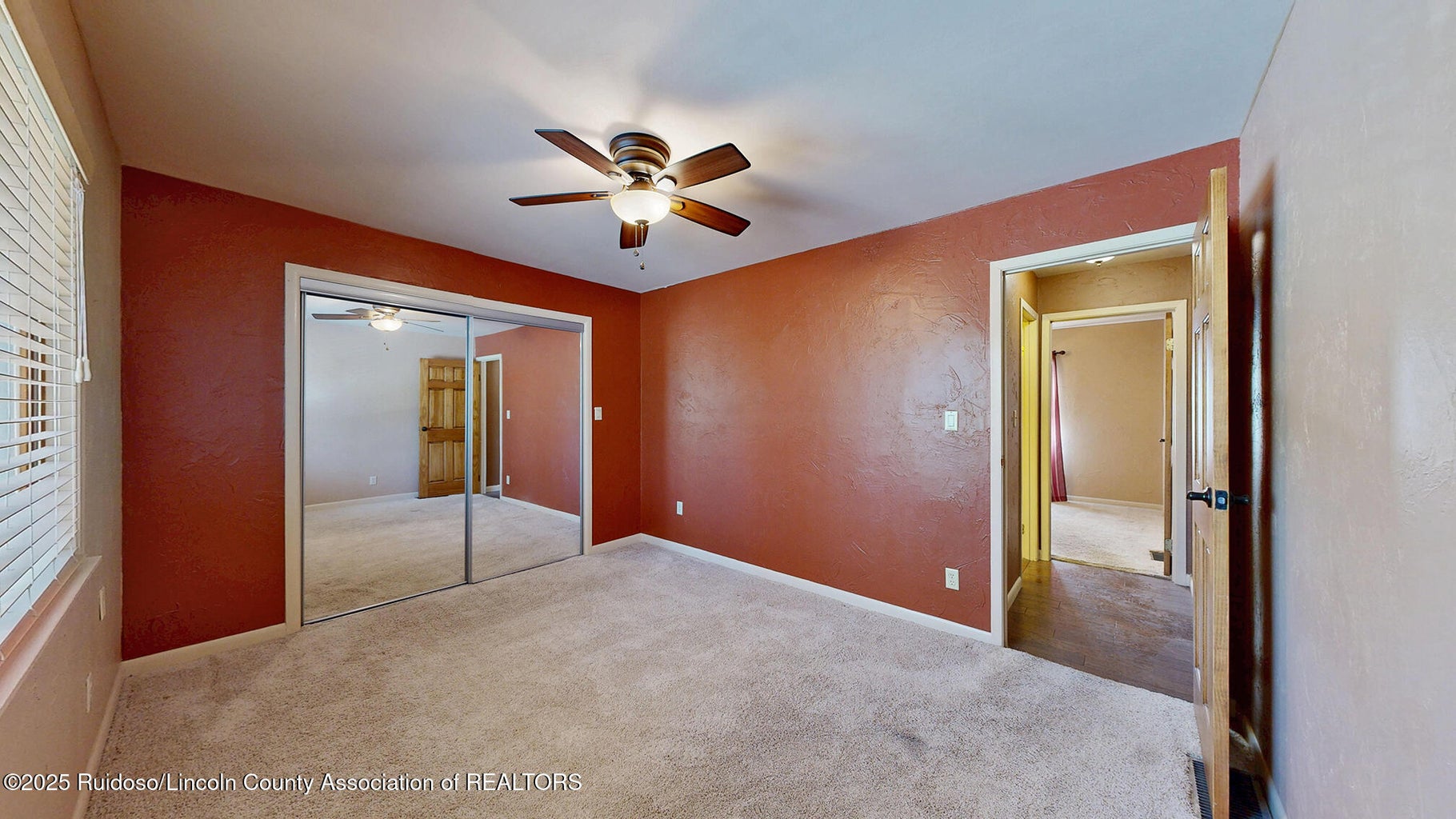 Ruidoso, New Mexico, 88345, United States, 3 Bedrooms Bedrooms, ,3 BathroomsBathrooms,Residential,For Sale,1826738