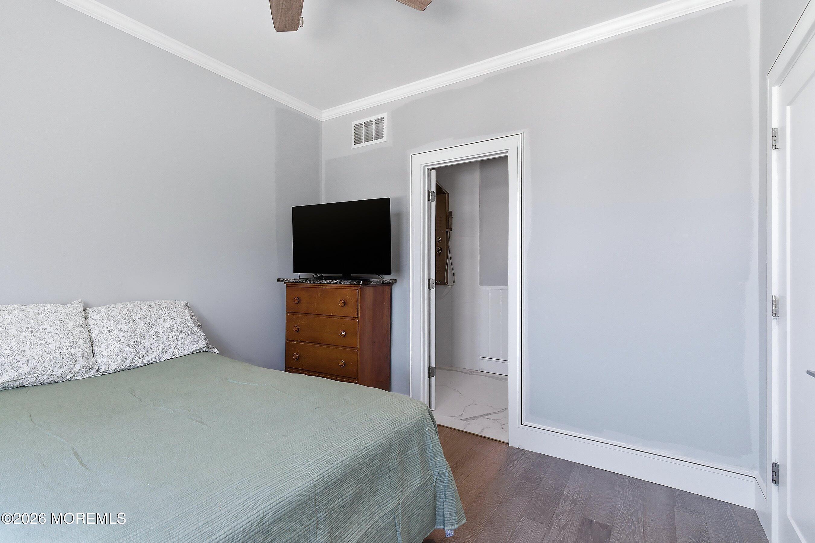 Little Egg Harbor, New Jersey, 08087, United States, 4 Bedrooms Bedrooms, ,3 BathroomsBathrooms,Residential,For Sale,2037928