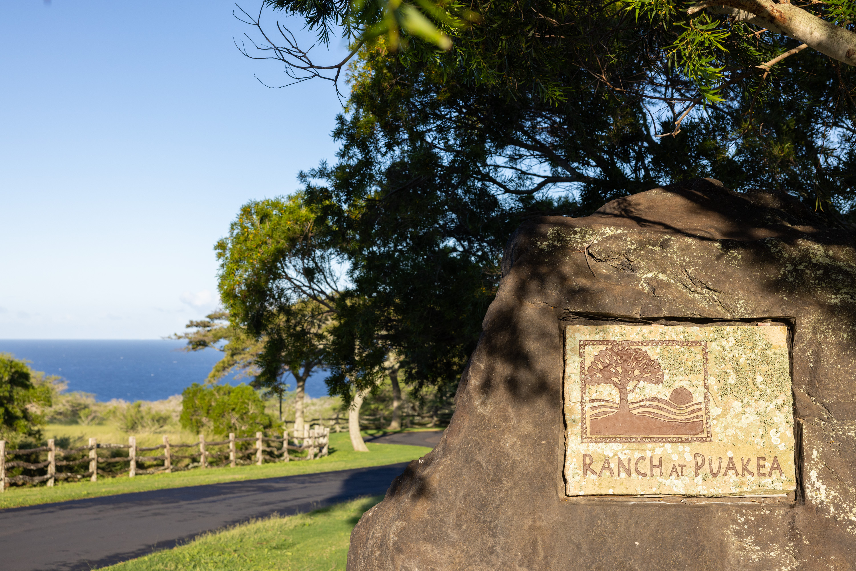 Hawi, Hawaii, 96719, United States, ,Land,For Sale,1758944