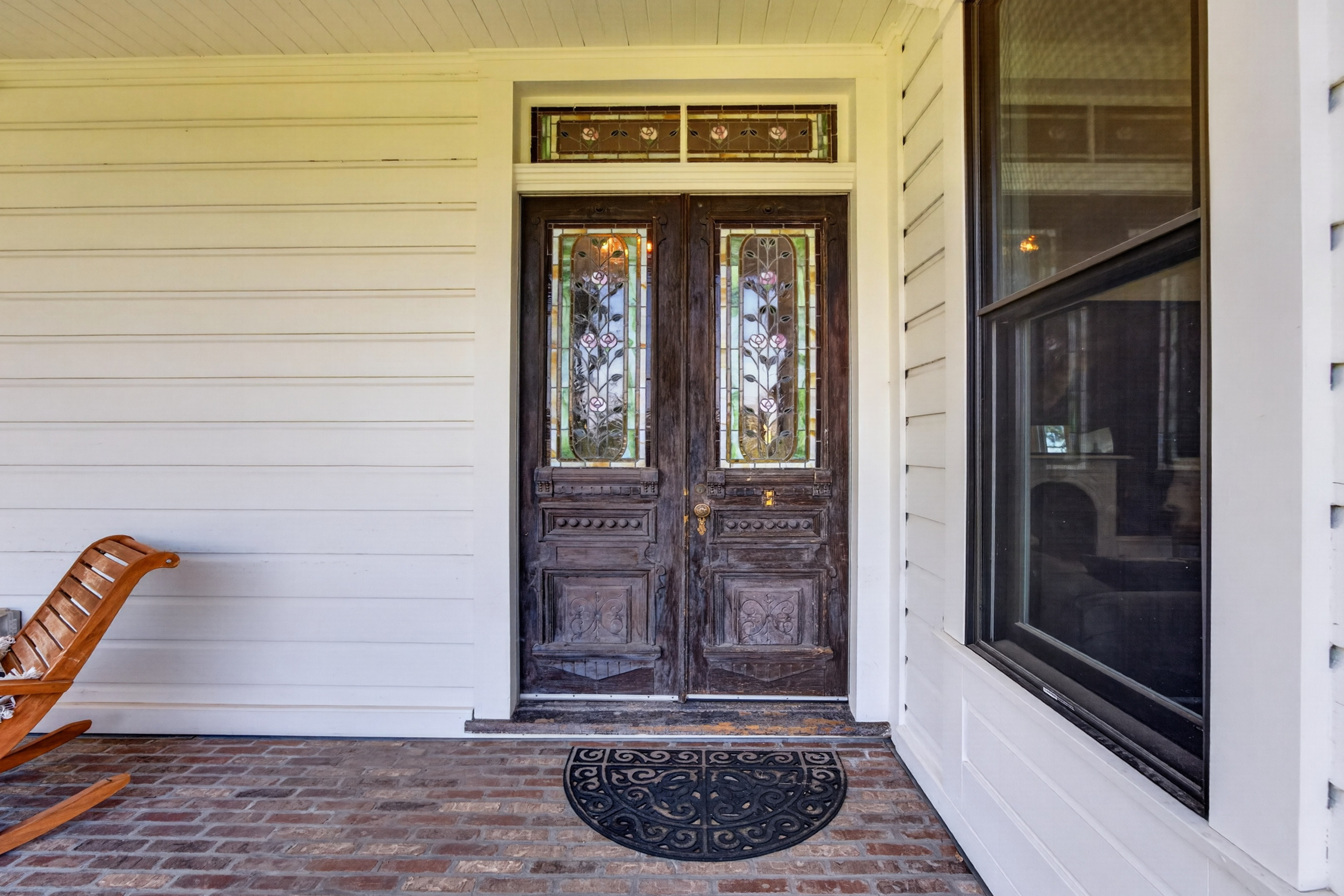  195 Park Street, Auburn, CA 95603 - 物件實景