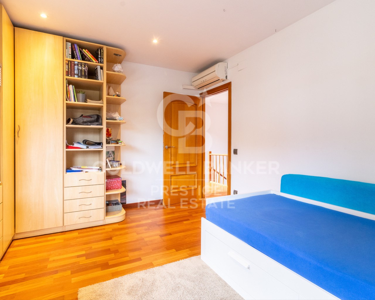 Castelldefels, Catalonia, ES, 3 Bedrooms Bedrooms, ,Residential,For Sale,1793334